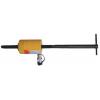 KS Tools 6400190 Hydraulický válec s dutým pístem