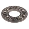Válečkové ložisko AXK 1024 SKF 10 mm (vnitřní prům.) Jehla 24 mm OD Válečkové ložisko AXK 1024 SKF 10 mm (vnitřní prům.) Jehla 24 mm OD