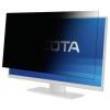 Dicota Privacy Filter 2-way side-mounted Universal (16:9) 27 filtr na monitor proti oslnění Monitor 68,6 cm (27) Formát obrazu: 16:9 D50069-2SM Dicota Dicota Privacy Filter 2-way side-mounted Universal (16:9) 27 filtr na monitor proti oslnění Monitor 68,6 cm (27) Formát obrazu: 16:9 D50069-2SM Dicota