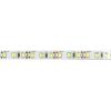LED pásek 8 mm, bílý, 120× LED 2835/m, IP20, 12 V DC