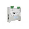 Server s bránou, rozsah: HD67xxx, pro použití s: PROFINET a CANHD67606-A1 Wachendorff Server s bránou, rozsah: HD67xxx, pro použití s: PROFINET a CANHD67606-A1 Wachendorff