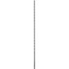 Bosch Accessories EXPERT SDS plus-7X 2608900103 příklepový vrták 1 ks ...