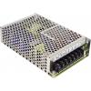 MEAN WELL HEP-1000-100 spínaný síťový zdroj 100 V/DC 10 A 1000 W