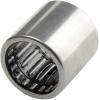 INA HK6020 jehlová ložiska 60 mm 68 mm 20 mm