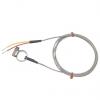 Termočlánek na povrchu potrubí RS PRO 2 m kabel typ K Nerezová ocel 2 m sonda 55 mm na 350 °C ANSI, RoHS Compliant RS Termočlánek na povrchu potrubí RS PRO 2 m kabel typ K Nerezová ocel 2 m sonda 55 mm na 350 °C ANSI, RoHS Compliant RS