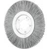 PFERD TOOLS Kulatý nástavec 43506524 1 ks PFERD TOOLS Kulatý nástavec 43506524 1 ks