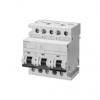 Siemens Miniaturní jistič, rozsah: 5SP4 3pólový 125A vypínací výkon 10 kA, charakteristika: Typ C, rozsah: SENTRON 400V Siemens Miniaturní jistič, rozsah: 5SP4 3pólový 125A vypínací výkon 10 kA, charakteristika: Typ C, rozsah: SENTRON 400V