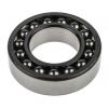 Kuličkové ložisko 2209 EKTN9/C3 SKF 2 45 mm (vnitřní prům.) 85 mm OD Kuličkové ložisko 2209 EKTN9/C3 SKF 2 45 mm (vnitřní prům.) 85 mm OD