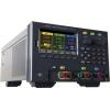 Keysight Technologies Napájecí zdroj stolice Digitální, počet výstupů: 3výstupový 6V 10 A 160 W