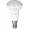 LightMe LM85233 LED Energetická třída (EEK2021) F (A - G) E14 žárovka 6 W = 35 W teplá bílá (Ø x d) 50 mm x 86 mm 1 ks