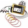 Fluke 1777, Power Quality Analyzer síťový analyzátor s funkcí záznamníku, vč. proudových kleští