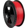 Spectrum Filaments 80641 PET-G Premium vlákno pro 3D tiskárny PETG plast chemicky odolné 1.75 mm 2000 g Krvavě rudá 1 ks Spectrum Filaments 80641 PET-G Premium vlákno pro 3D tiskárny PETG plast chemicky odolné 1.75 mm 2000 g Krvavě rudá 1 ks
