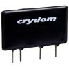 Crydom polovodičové relé CMX100D10 1 ks Crydom polovodičové relé CMX100D10 1 ks