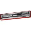 Teng Tools Páčidlo, celková délka: 558.8mm, Ocel Teng Tools Páčidlo, celková délka: 558.8mm, Ocel