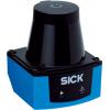 Laserový skener, řada: TiM1xx Snímač LIDAR EN 60068-2-30:2005, IEC 60068-2-64:2008, IEC 60529:1989+AMD1:1999+AMD2:2013, Laserový skener, řada: TiM1xx Snímač LIDAR EN 60068-2-30:2005, IEC 60068-2-64:2008, IEC 60529:1989+AMD1:1999+AMD2:2013,