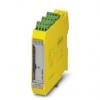 Phoenix Contact PSR-MM30 Bezpečnostní relé 24V dc 2
