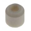 RS PRO Keramická kulička barva Bílá 2.6 g/cm³ 1200 °C 2.5mm RS PRO Keramická kulička barva Bílá 2.6 g/cm³ 1200 °C 2.5mm
