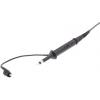 Sonda pro osciloskop P2221, typ sondy: Napětí 200 MHz 1:1, 1:10 300 V Háček, Zemnící vodič 2.2 ns, číslo modelu: P2221 Sonda pro osciloskop P2221, typ sondy: Napětí 200 MHz 1:1, 1:10 300 V Háček, Zemnící vodič 2.2 ns, číslo modelu: P2221