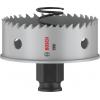 Bosch Accessories 2608594462 2608594462 vrtací korunka 68 mm 1 ks