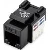 Digitus DN-93601 RJ45 vestavný modul Keystone CAT 6 1 ks