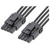 Molex 218509-1064, 1 ks Bulk Molex 218509-1064, 1 ks Bulk
