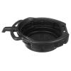 Miska na odčerpání oleje SIXTOL MECHANIC OIL PAN 1 Miska na odčerpání oleje SIXTOL MECHANIC OIL PAN 1