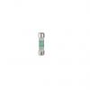 Kazetová pojistka 4A 8.5 x 32 mm Schneider Electric