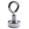 300 N 32 mm Eclipse
