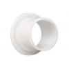Kluzné ložisko A180FM-0812-06 8mm vývrt Igus 12 mm OD Kluzné ložisko A180FM-0812-06 8mm vývrt Igus 12 mm OD