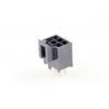 Molex vestavná zásuvková lišta (standardní) 6, rozteč 2.50 mm, 1053101106, 1 ks Tray Molex vestavná zásuvková lišta (standardní) 6, rozteč 2.50 mm, 1053101106, 1 ks Tray
