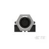 TE Connectivity TE AMP M8/M12 Connectors 5-2172080-2 1 ks TE Connectivity TE AMP M8/M12 Connectors 5-2172080-2 1 ks