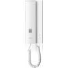 Ritto by Schneider 1763040 příslušenství domovní telefon černá Ritto by Schneider 1763040 příslušenství domovní telefon černá