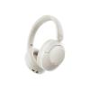 Sluchátka Bluetooth QCY H4 WHite