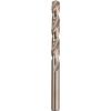 KS Tools 9629617 spirálový vrták, 17 mm, 1 ks
