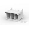 TE Connectivity 1747049-1 1 ks Bag