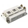 Semikron Danfoss IGBT modul SKM400GB066D N-kanálový 500 A 600 V, SEMITRANS, počet kolíků: 7 kolíkový Panel 2 Semikron Danfoss IGBT modul SKM400GB066D N-kanálový 500 A 600 V, SEMITRANS, počet kolíků: 7 kolíkový Panel 2