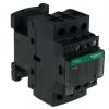 Schneider Electric 3 NO Stykač napětí ve vinutí 110V ac 3pólový 38 A 690V ac 18.5 kW s 3 NO kontakty 110V ac Řízení Schneider Electric 3 NO Stykač napětí ve vinutí 110V ac 3pólový 38 A 690V ac 18.5 kW s 3 NO kontakty 110V ac Řízení