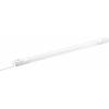 OSRAM HOMELIGHTING TubeKIT LED 600mm 8.9W 4000K LED světelná lišta 8.90 W studená bílá OSRAM HOMELIGHTING TubeKIT LED 600mm 8.9W 4000K LED světelná lišta 8.90 W studená bílá