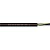 LAPP ÖLFLEX® HEAT 180 H05SS-F EWKF 469033/1000 vysokoteplotní kabel 5 G 0.75 mm², 1000 m, černá