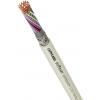 LAPP 0034425/50 datový kabel UNITRONIC® LiYCY šedá 50 m LAPP 0034425/50 datový kabel UNITRONIC® LiYCY šedá 50 m