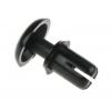 Essentra Nýt, Nylon, délka nýtu: 7.1 mm, Obyčejný Zacvaknutí, průměr nýtu: 4 mm tloušťka 4.5 mm Essentra Nýt, Nylon, délka nýtu: 7.1 mm, Obyčejný Zacvaknutí, průměr nýtu: 4 mm tloušťka 4.5 mm