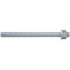Fischer 519393 FIS A M 8 x 175 kotvicí tyč 175 mm 10 mm 10 ks