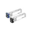 Weidmüller IE-SFP-1FEMLC-T LAN rychlost přenosu 100 MBit/s