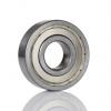 Kuličkové ložisko W 608-2Z SKF 8 mm (vnitřní prům.) 22 mm OD Kuličkové ložisko W 608-2Z SKF 8 mm (vnitřní prům.) 22 mm OD