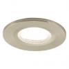Ansell Lighting Příslušenství panelového měřidla Prism Pro Ansell Lighting Příslušenství panelového měřidla Prism Pro
