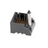 Molex konektor do DPS 761659308 1 ks Tray