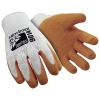 HexArmor 6098110 SharpsMaster II 9014 polyester, bavlna pracovní rukavice Velikost rukavic: 10 EN 388:2016 5. stupeň ochrany proti říznutí 1 pár