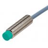 Pepperl + Fuchs NBN3-8GM30-E2 2 kHz 3 mm Pepperl + Fuchs NBN3-8GM30-E2 2 kHz 3 mm