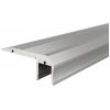 Deko Light 970520 AL-02-10 schodovitý profil hliník (š x v x h) 61 x 20.50 x 1000 mm 1 m Deko Light 970520 AL-02-10 schodovitý profil hliník (š x v x h) 61 x 20.50 x 1000 mm 1 m