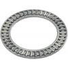 INA klec s jehlami K25X30X13-A/0-7 INA klec s jehlami K25X30X13-A/0-7